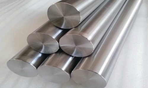 镍合金行业应用场景与发展趋势