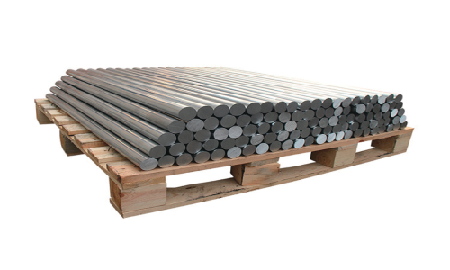 镍合金基础认知与行业价值